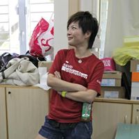 Teresa Lau Photo 32