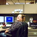 Amy Werner Photo 41