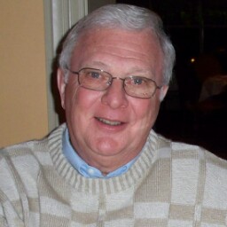 Robert Hovis Photo 4