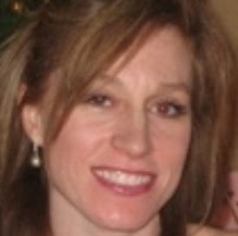 Karen Benson Photo 11