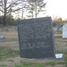 James Elmore Photo 26