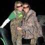 Julie Garrett Photo 22