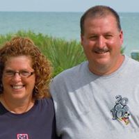 Amy Gifford Photo 11
