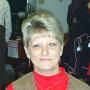 Theresa Lyon Photo 18