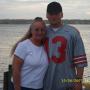 Janet Baird Photo 15