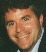 John Griffith Photo 9 John Griffith Photo 9