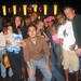 Sandra Vaughn Photo 36