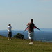 Curtis Dykes Photo 12