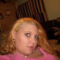 Elizabeth Claxton Photo 4