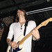 Bryan Dawson Photo 24