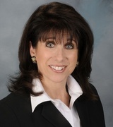 Denine Kerns Photo 1