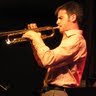 Matt Rubin Photo 10