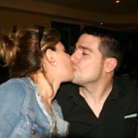 Juan Borrego Photo 31