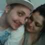 Michael Specht Photo 8