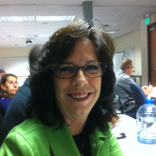 Michele Price Photo 15