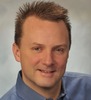Kevin Mccann Photo 34
