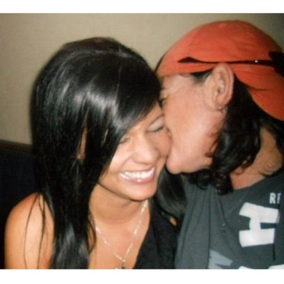 Jodie Duncan Photo 17