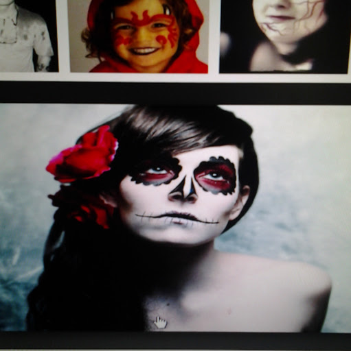 Pamela Elmore Photo 9