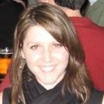 Eileen Mchale Photo 15
