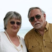 Cheryl Hope Photo 12