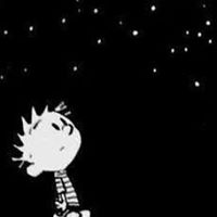 Kenneth Barber Photo 24