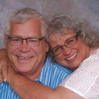 Debra Shultz Photo 14