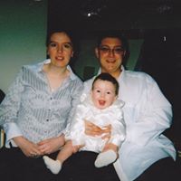 Joyce Fitzpatrick Photo 20 Joyce Fitzpatrick Photo 20