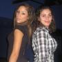 Sandy Tejada Photo 11