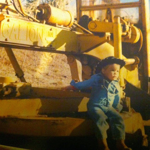 Tyler Keith Photo 38