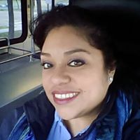 Michelle Hernandez Photo 29