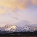 William Peak Photo 31