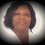 Doreen Johnson Photo 29