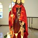 Ramon Roche Photo 7