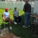 Dan Weber Photo 27