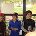 Duncan Conner Photo 12