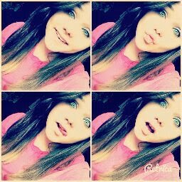 Raven Brown Photo 31