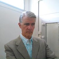 Robert Dawson Photo 51 Robert Dawson Photo 51