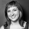 Andrea Metzler Photo 3