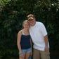 Gary Jenkins Photo 8