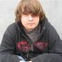 Joseph York Photo 9