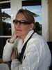 Christina Forte Photo 15