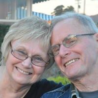 Lee Fitzgerald Photo 26