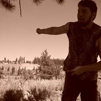 David Mabee Photo 12