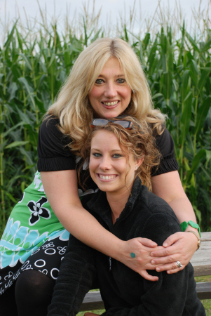 Rebecca Howard Photo 37 Rebecca Howard Photo 37