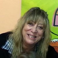 Claudia Lopez Photo 21