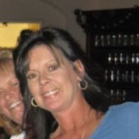 Katherine Knight Photo 40