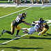 Karl Conklin Photo 2