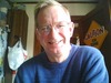 Ronald Robinson Photo 14
