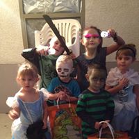 Jane Maynard Photo 19