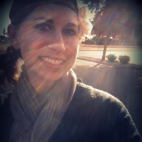 Tara Phillips Photo 20